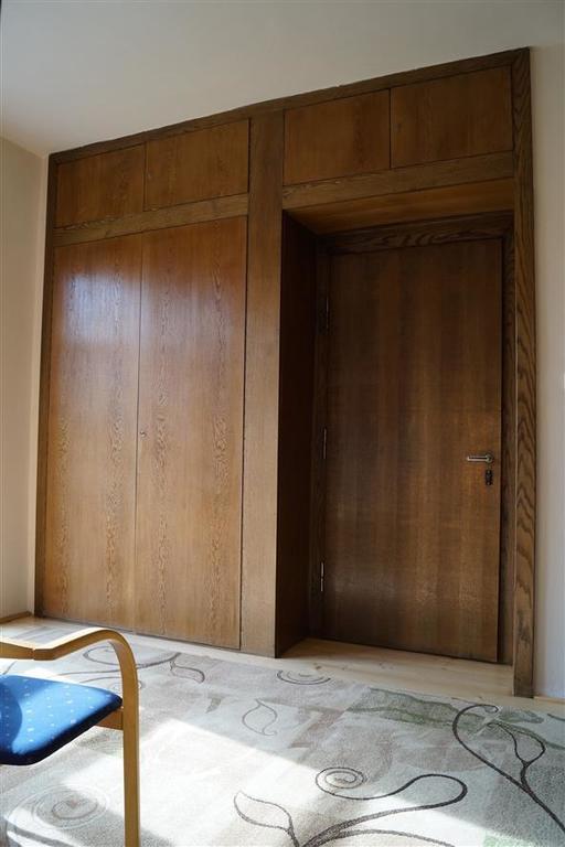 Apartmán u stadionu Broumov Esterno foto